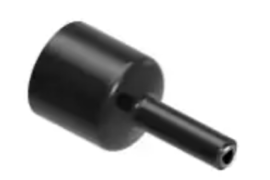 HTAT-32/8-0-SP HTAT MAKARON 32/8-0